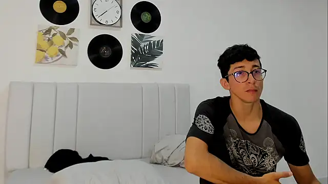 alanandtifany online show from 07.28.26