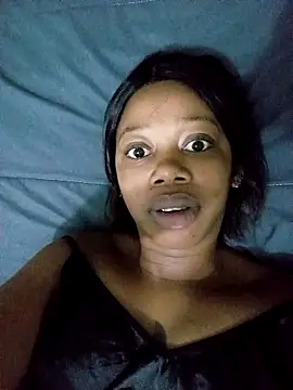 LadyTsexgal online show from 04.15.26