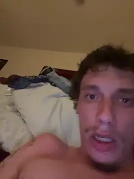 hardandhorny95 online show from 04.19.26