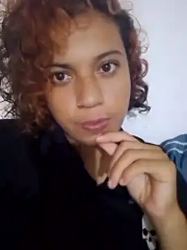 Snapshot of rizosdefuego chatting on 04.13.26 rizosdefuego online show from 04.13.26