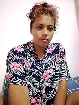 Snapshot of rizosdefuego chatting on 04.14.26 rizosdefuego online show from 04.14.26