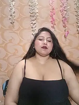 hornynancy online show from 06.06.26