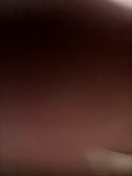 Snapshot of Sweety_1_Singh chatting on 05.31.26 Sweety 1 Singh online show from 05.31.26