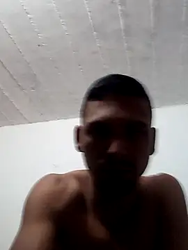 PROSTITUTO-RICO online show from 07.01.26