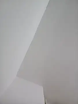 yorch 666 online show from 04.25.26