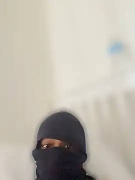 Ramy666oo online show from 04.16.26