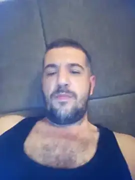 CrawlingHalacha online show from 04.13.26