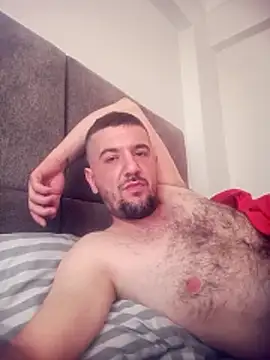 CrawlingHalacha online show from 04.14.26