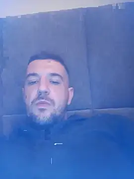 CrawlingHalacha online show from 04.14.26