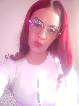 tinny emiily online show from 04.22.26