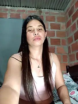Sexy-Violet-20 online show from 05.06.26