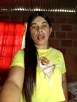 Sexy-Violet-20 online show from 05.07.26