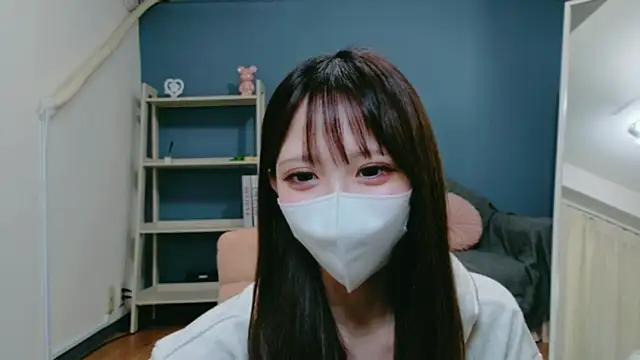 Koto-jpnk online show from 04.25.26