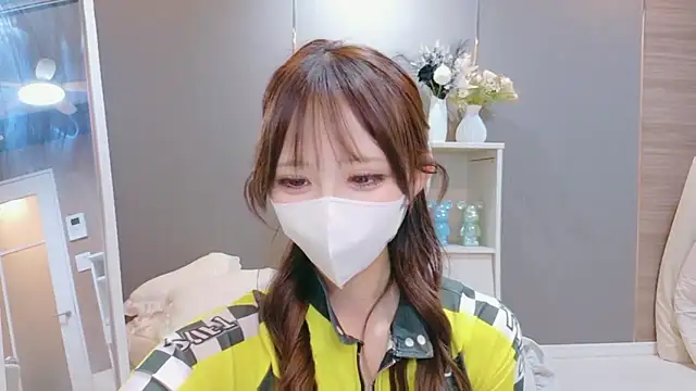 Koto-jpnk online show from 05.22.26