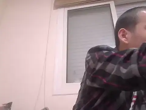 urfuckinglicker online show from 06.11.26