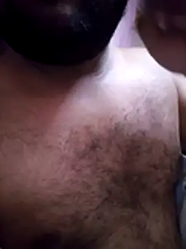 menforwomen5 online show from 04.13.26