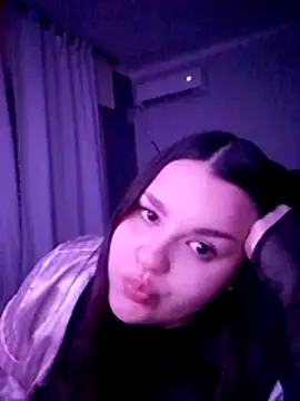 estrell4 online show from 05.27.26
