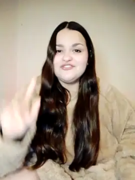 estrell4 online show from 06.14.26