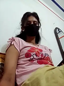 peya5678 online show from 05.13.26
