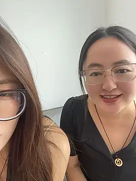 Taosi11 online show from 07.08.26