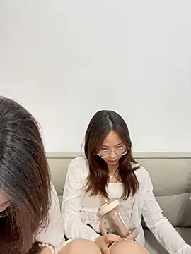 Taosi11 online show from 07.14.26