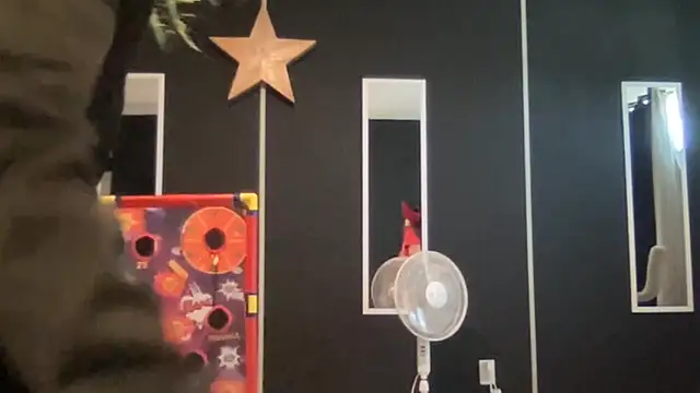 imra999 online show from 04.17.26