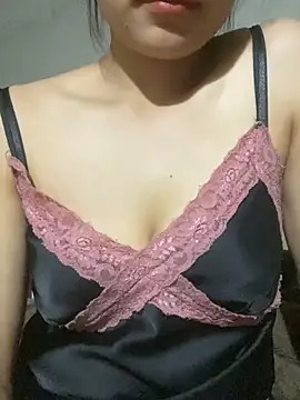 lira68 online show from 04.17.26