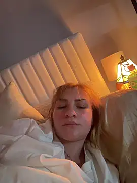 Tippygirl online show from 06.25.26