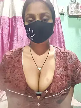 BaddieUnleashed online show from 04.13.26