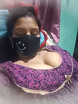 BaddieUnleashed online show from 04.15.26