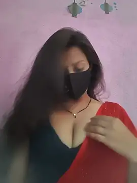 BaddieUnleashed online show from 06.09.26