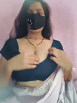BaddieUnleashed online show from 06.10.26