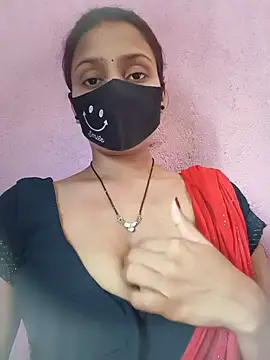 BaddieUnleashed online show from 06.17.26