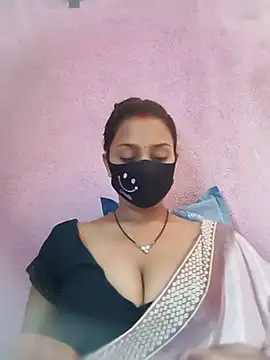 BaddieUnleashed online show from 06.24.26