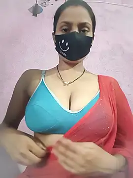 BaddieUnleashed online show from 07.08.26