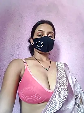 BaddieUnleashed online show from 07.27.26