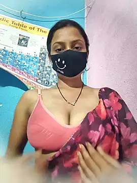BaddieUnleashed online show from 07.30.26