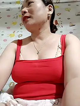 ManaMi-Amii online show from 04.25.26