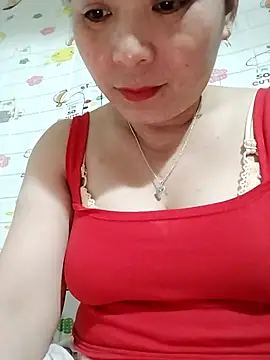 ManaMi-Amii online show from 04.25.26