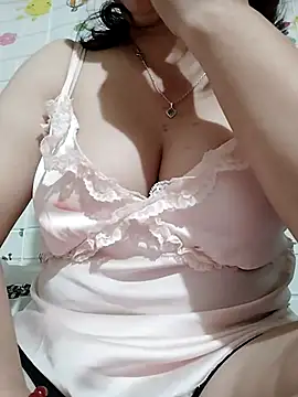 ManaMi-Amii online show from 04.26.26