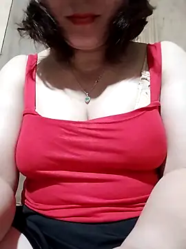 ManaMi-Amii online show from 04.27.26