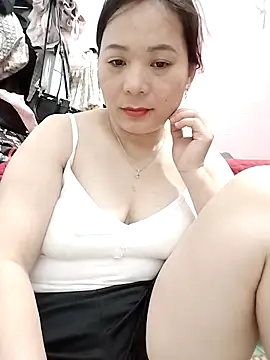 ManaMi-Amii online show from 05.17.26