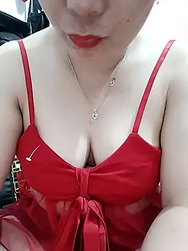ManaMi-Amii online show from 05.31.26