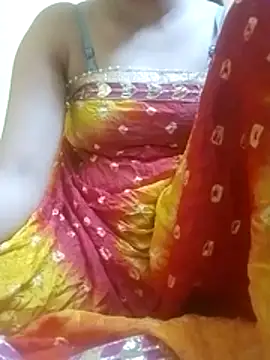 hottsexygirl online show from 05.11.26