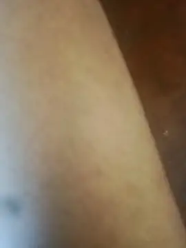 hottsexygirl online show from 05.15.26