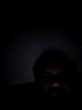 parthvi96 online show from 04.16.26