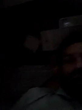 parthvi96 online show from 04.17.26