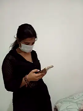 Anjali hot33 online show from 04.25.26