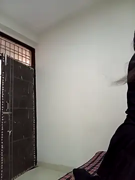 Anjali hot33 online show from 05.15.26