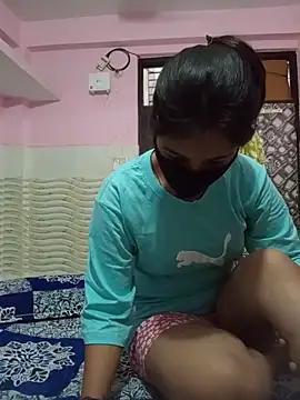 Snapshot of Anjali_hot33 chatting on 06.12.26 Anjali hot33 online show from 06.12.26
